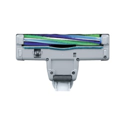 激安アウトレット通販 HITACHI 日立 - ヨドバシ.com 紙パック掃除機 CV クリアブルー 掃除機
