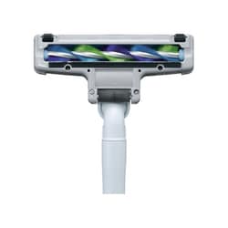 人気商品の - ヨドバシ.com 日立 CV アクアブルー 紙パック掃除機 HITACHI 掃除機