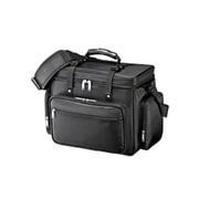 プロジェクターバッグ BAG-PRO2