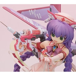 ヨドバシ.com - オーキッドシード Orchid Seed スク水メカナース