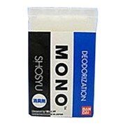 MONO消しゴム消臭剤