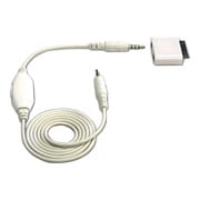 PK101用 iPod/iPhone専用AVケーブル DWA010