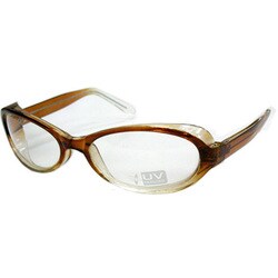 OG30-6 [Eye-Tect Glass]