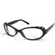 OG30-7 [Eye-Tect Glass]