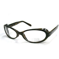 OG30-7 [Eye-Tect Glass]