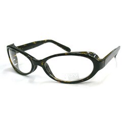 OG30-8 [Eye-Tect Glass]