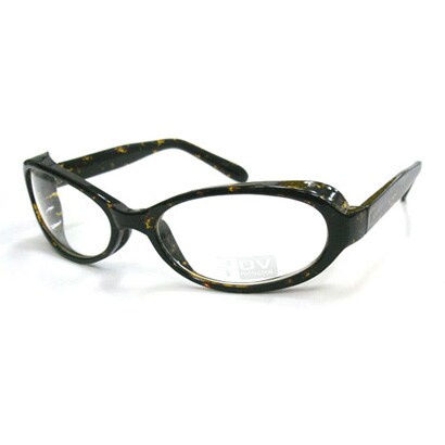 OG30-8 [Eye-Tect Glass]