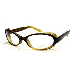 OG30-9 [Eye-Tect Glass]
