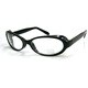 OG30-10 [Eye-Tect Glass]