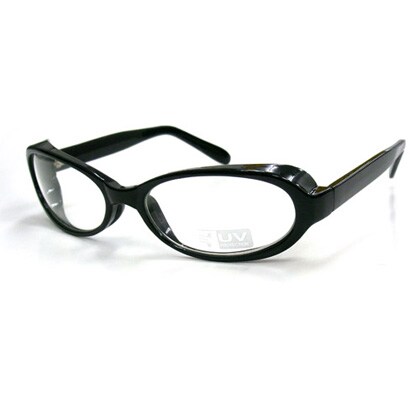OG30-10 [Eye-Tect Glass]