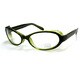 OG30-11 [Eye-Tect Glass]