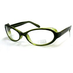 OG30-11 [Eye-Tect Glass]