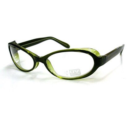 OG30-11 [Eye-Tect Glass]