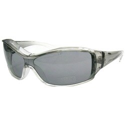 OG31-1 [Eye-Tect Glass]