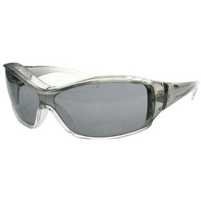 OG31-1 [Eye-Tect Glass]