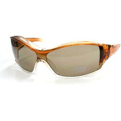 OG31-2 [Eye-Tect Glass]