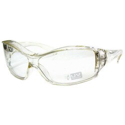 OG31-7 [Eye-Tect Glass]