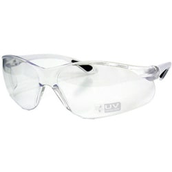 OG36-1 [Eye-Tect Glass]
