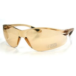 OG36-2 [Eye-Tect Glass]