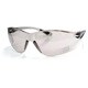 OG36-3 [Eye-Tect Glass]