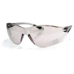 OG36-3 [Eye-Tect Glass]