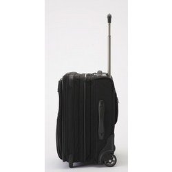 商品画像：ヨドバシ.com - パスファインダー Pathfinder 24インチDAX 1