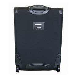 ヨドバシ.com - パスファインダー Pathfinder 24インチDAXトロリー ブラック PF3824DAXB 通販【全品無料配達】