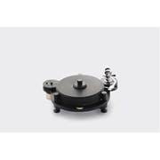 フローティング式アルミシャーシー OrbeSE/UNV2 最高峰モデルカバー無レコードプレイヤー