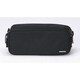 アクセサリバッグ DIGI-Case Medium　DJアクセサリー収納バッグ(M)