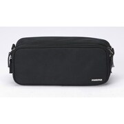 アクセサリバッグ DIGI-Case Medium DJアクセサリー収納バッグ(M)