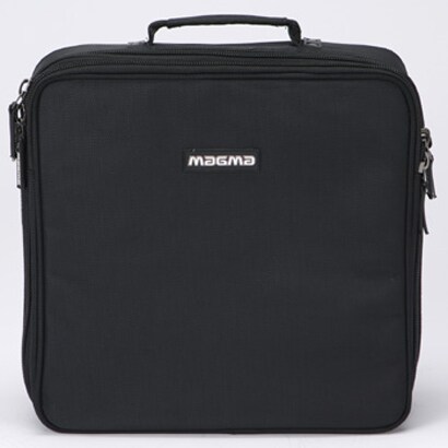 アクセサリバッグ DIGI-Case Large　DJアクセサリー収納バッグ(L)