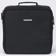アクセサリバッグ DIGI-Case Large　DJアクセサリー収納バッグ(L)