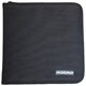 CD-WALLET 64 RPM　CD/DVD64枚収納ケース