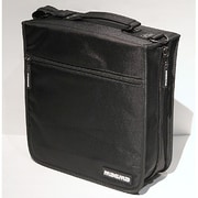 CD-WALLET 304 RPM CD/DVD304枚収納ケース