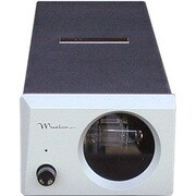USBサウンドアダプター usb40