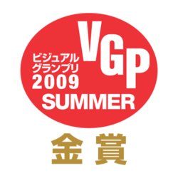 ヨドバシ.com - パナソニック Panasonic ポータブルワンセグ