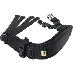 Amazon.com : Mountainsmith Strapette, Black : Hiking Fanny