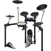 エレクトロニック・ドラムセット V-Drums TD-4K-S