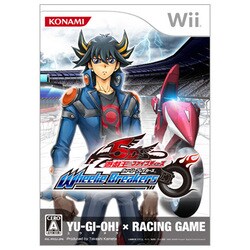 ヨドバシ.com - コナミ KONAMI 遊戯王ファイブディーズ