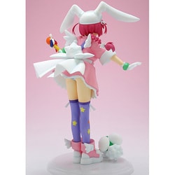 ヨドバシ.com - ウェーブ WAVE 「ナースウィッチ小麦ちゃん