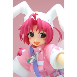ヨドバシ.com - ウェーブ WAVE 「ナースウィッチ小麦ちゃん