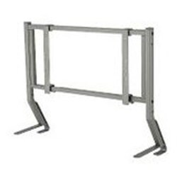 HAMILeX KM-PX16 PDP 薄型TV用リフトアップスタンド 未使用品 HAMILeX KM-PX16 PDP 薄型TV用リフトアップスタンド 未使用品