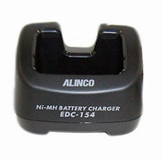 EDC-154