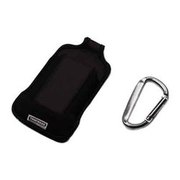 マルチキャリングケース XTRAPOCKET TUN-IP-000090