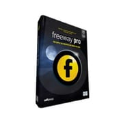 Freeway 5 Pro アカデミック版 [Macソフト]