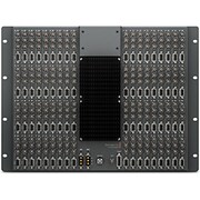 BROADCASTVIDEOHUB Broadcast Videohub