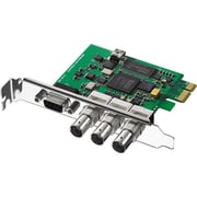 DECKLINKSDI DeckLink SDI