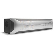 MULTIBRIDGEECLIPSE Multibridge Eclipse