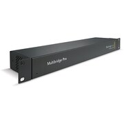 MULTIBRIDGEPRO2 Multibridge Pro