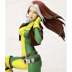 ヨドバシ.com - コトブキヤ KOTOBUKIYA X-MEN MARVEL BISHOUJO